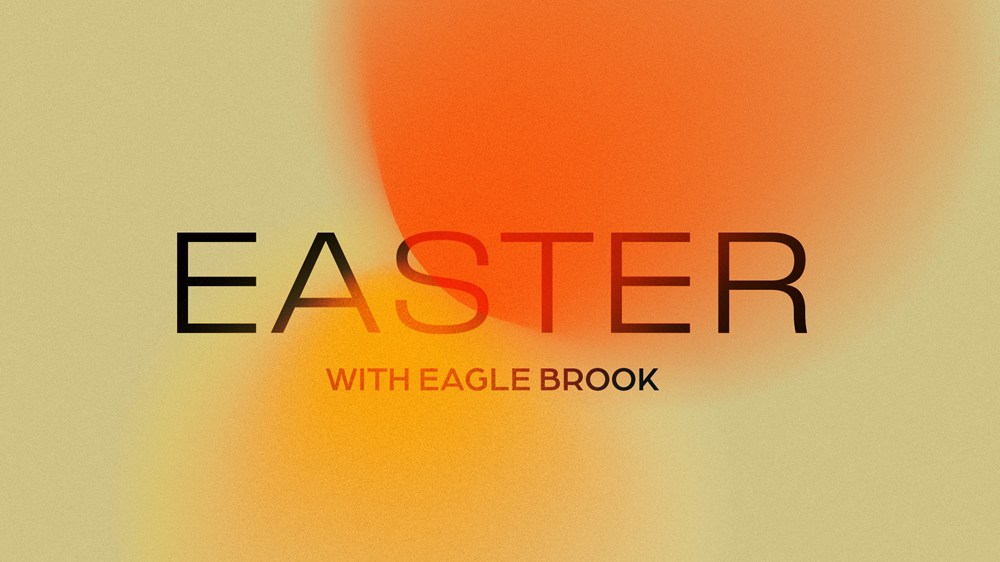 Easter 2025