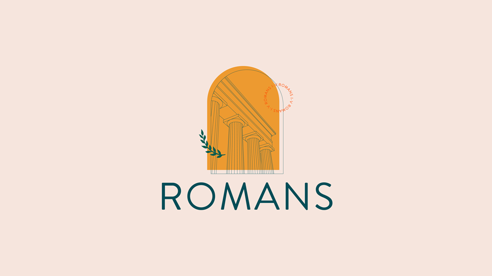 Romans