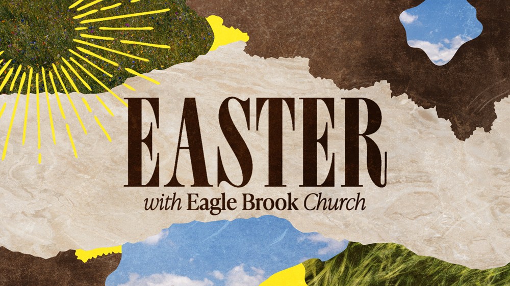 Easter 2026