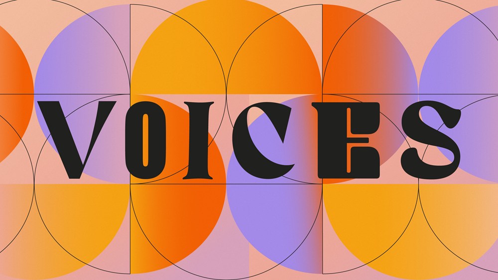 Voices 2024