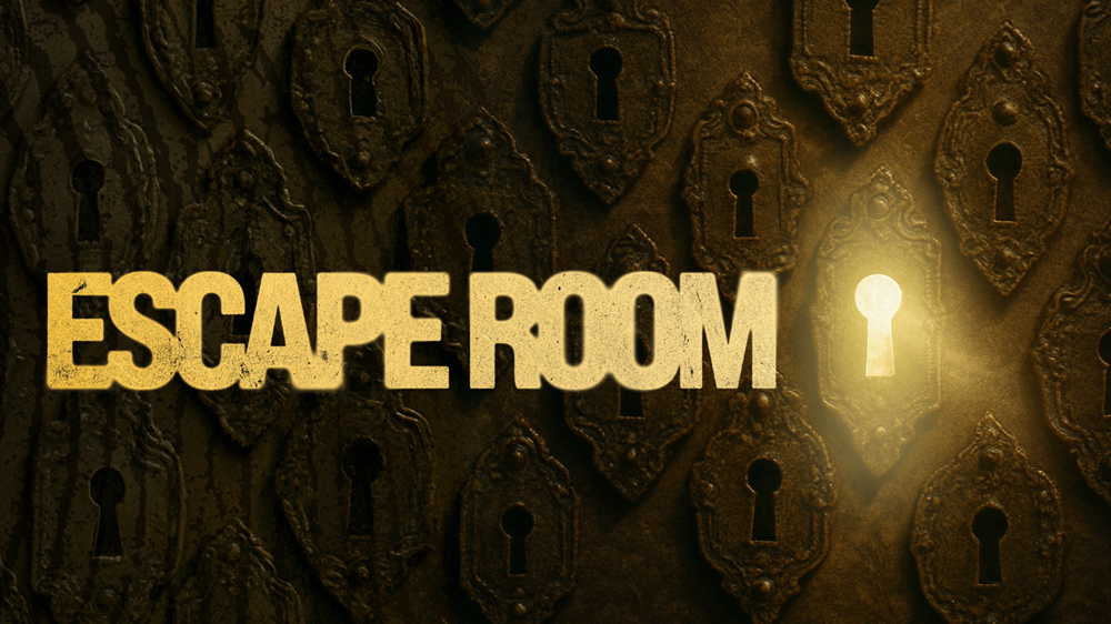 Escape Room