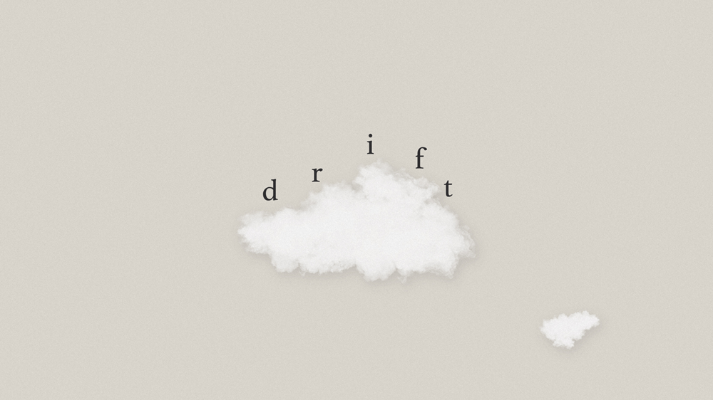 Drift