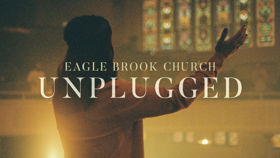 Unplugged 2022