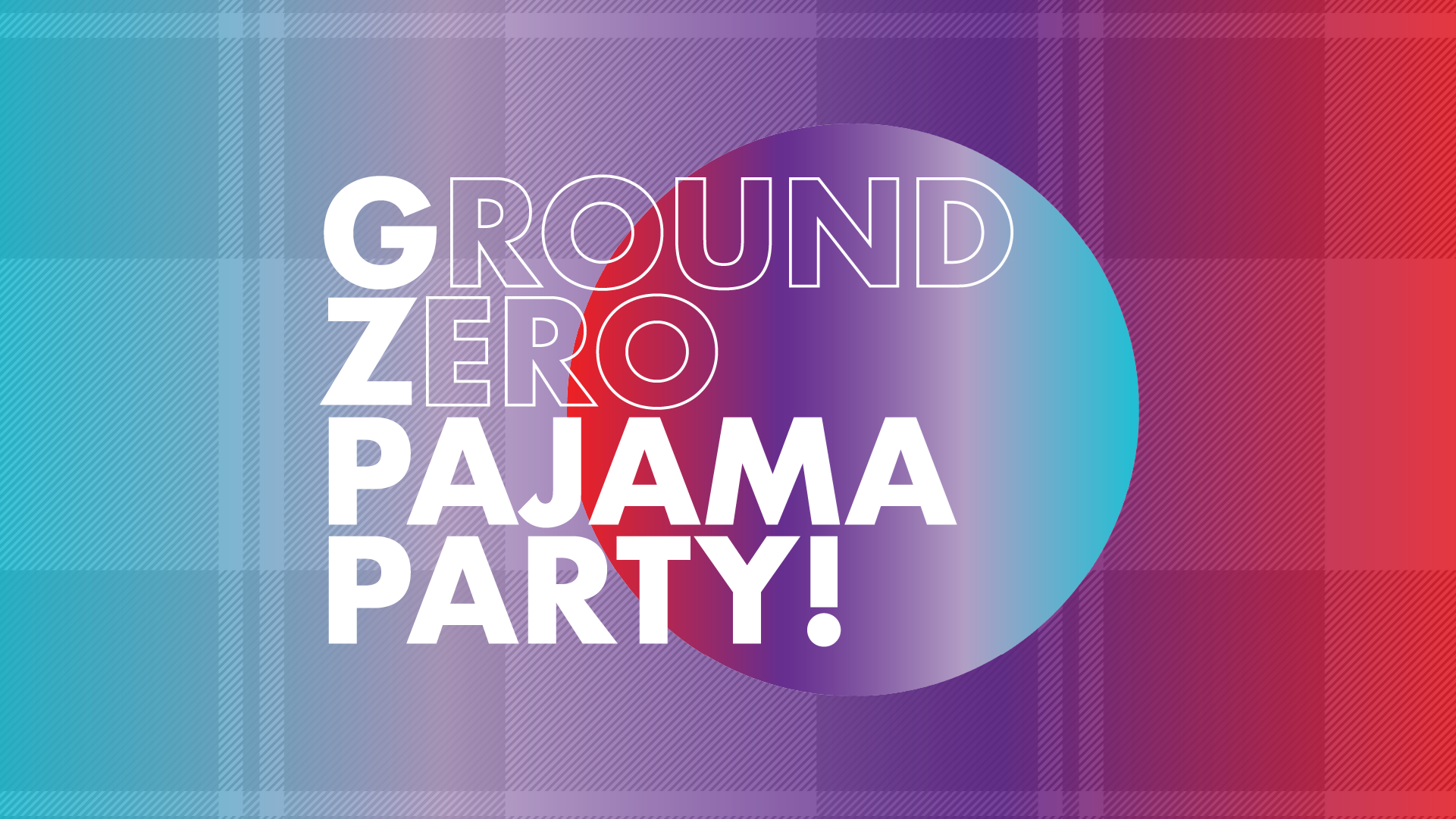 GZ Party