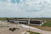 Eagle Brook Event Image – Rochester Opening Weekend